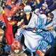 Illustration for article titled Nyrens Corner: What Anime/Manga Series Can Appear in Jump Force?